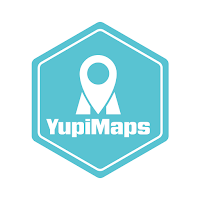 YupiMaps