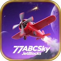 77ABCSky JetBlocks