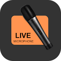 Live Microphone, Mic Announce