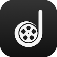 cinedubs