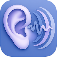 Tinnitus Diary & Tracker