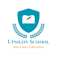 Upsilon National School