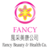 Fancy Beauty