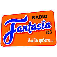 Radio Fantasia Iquitos
