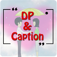 DP and Caption