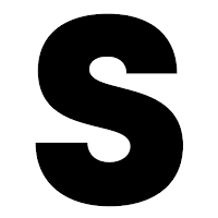 Slurry