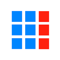 MyTimeOnline