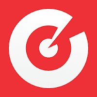 Bonial - Weekly Ads, Discounts, Local Deals
