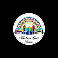 MEXICAN GRILL HOUSE LLC