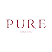 Pure Wine Food
