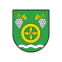 Kamenica nad Hronom