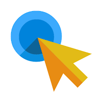 Simple Auto Clicker