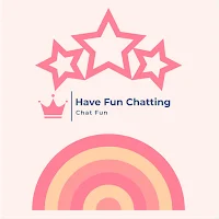 Have Fun Chatting