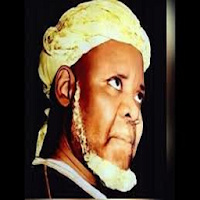 Diwani English Translation by Sheik Ibrahim INYASS
