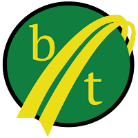Bursa Turizm
