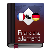 Dictionnaire Français Allemand