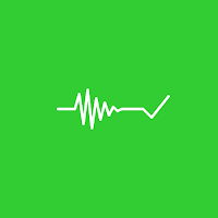 Alive Check: Email Alert