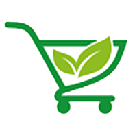 اسواق بركات الرحمن