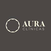 Aura Clinicas