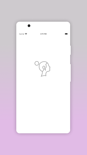 Stand Tall Volleyball Screenshot 0