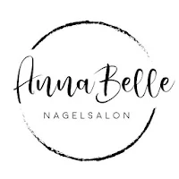 Anna Belle