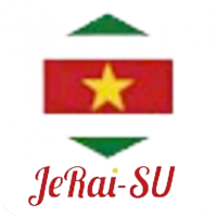 JeRai-Su