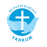 RS Panti Rahayu Smart Employee