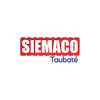 Siemaco Taubaté