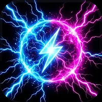 Energy Smash