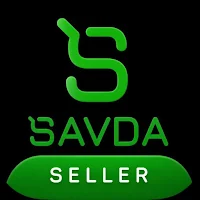 Savda Seller