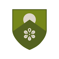 Euroamerican College