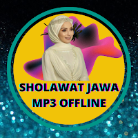 Sholawat Jawa Mp3 Offline