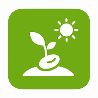 Seed Regeneration GGCE