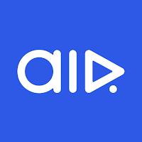 AIR Space: Creator Toolkit