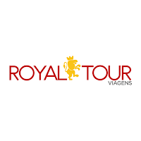 Royal Tour Viagens e Turismo