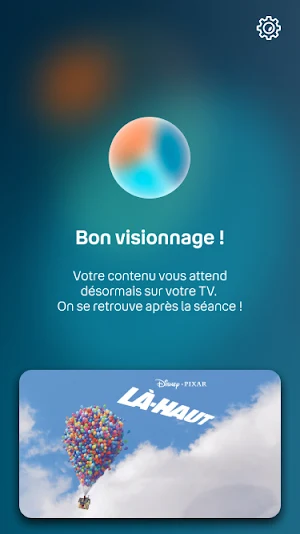 innolab Screenshot 0