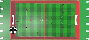 Two Ball Screenshot 0