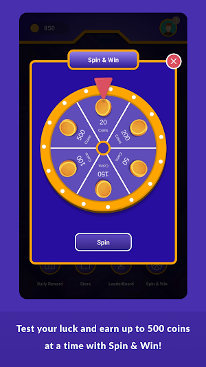 Ludo Matka - Dice Board Game Screenshot 1