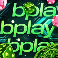 bplay