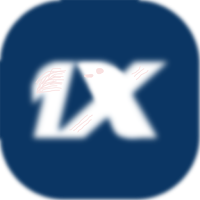 1xBet App