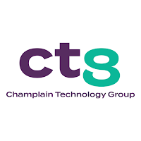 CTG Managed WiFi