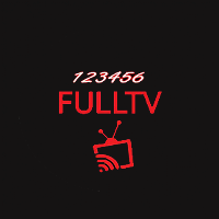 123456 Full TV