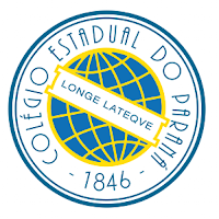 C.E.P. Rádio