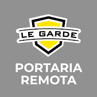Le Garde