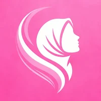 Ukhti - Muslim Sisterhood