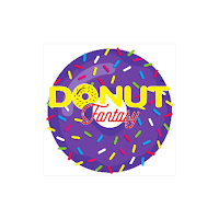 KH Donuts Fantasy