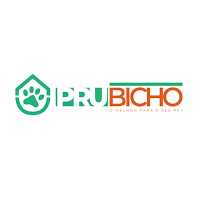 PRU BICHO PET SHOP
