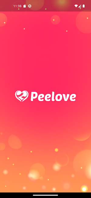 Peelove Screenshot 0