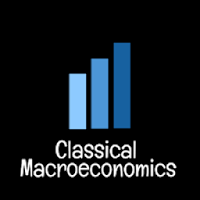 Classical Macroeconomics
