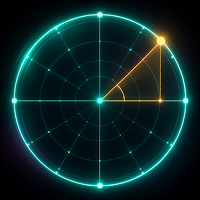 Triangle solver - Trigonify